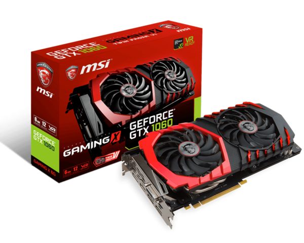 Msiがgtx 1060 Gamingxに搭載ファンについてプレスリリース中の誤りを訂正 Gtx 1060は ダブルボールベアリング ではなく スリーブベアリング でコストカット 自作とゲームと趣味の日々 Msiがgtx 1060 Gamingxに搭載ファンについてプレスリリース中の誤りを訂正 Gtx 1060は ダブルボールベアリング ではなく スリーブベアリング でコストカット 自作とゲームと趣味の日々