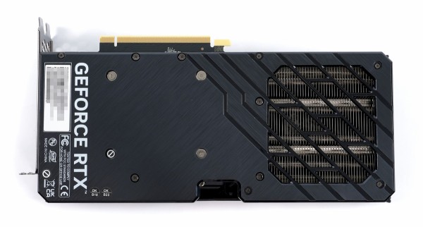 Palit GeForce RTX 4070 SUPER Dual」をレビュー。9万円台で Palit GeForce RTX 4070 SUPER Dual」をレビュー。9万円台で