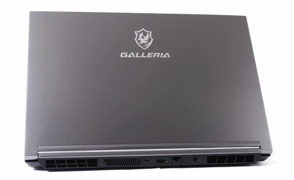 RTX 3060搭載「GALLERIA XL7C-R36」をレビュー。デスクトップ版に迫る 