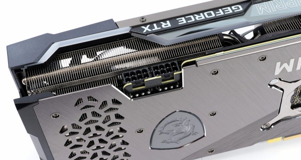 MSI GeForce3070ti SUPRIM 8G ジャンク | legaleagle.co.nz