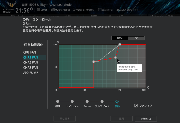 Tuf B450 Pro Gaming マザーボード Asus 日本