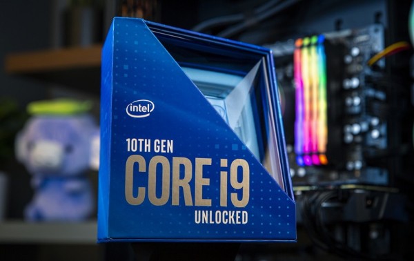 Core i9 10900K搭載のオススメなBTO PCを解説。各BTO PCメーカーの 