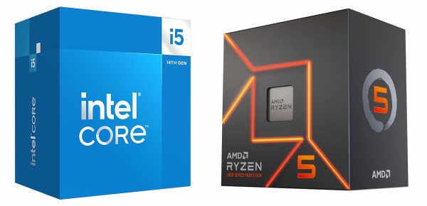 RTX3060Ti RYZEN5 5600X モンハンワイルズ推奨PC wifi（Strinovaの推奨 
