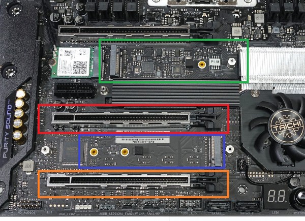 新品・未開封】CFD CSSD-M2M1 PG4VNZ M.2 SSD 1TB - www.ajmal.pk