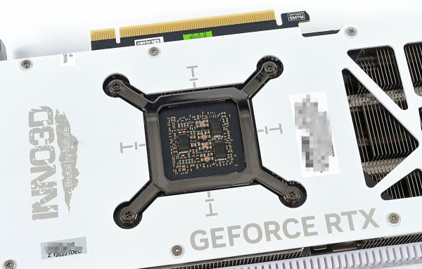 25cm&2スロのRTX 4070 Ti SUPERをレビュー。既存システムへの 25cm&2スロのRTX 4070 Ti SUPERをレビュー。既存システムへの
