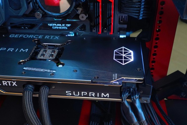iCHILL GeForce RTX 4090 水冷グラフィックボード 保証あり iCHILL GeForce RTX 4090 水冷グラフィックボード 保証あり