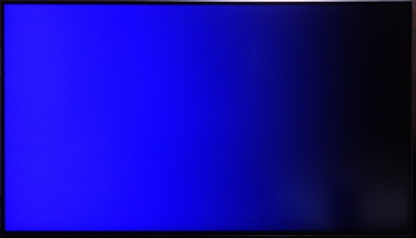 Ps4 Pro Pc Hdrのベストパートナー Lg 32ud99 W をレビュー 自作とゲームと趣味の日々