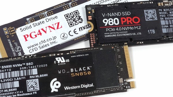 人気ブランド多数対象 ザッカ123エレコム 内蔵SSD 2TB M.2 2280 PCIe