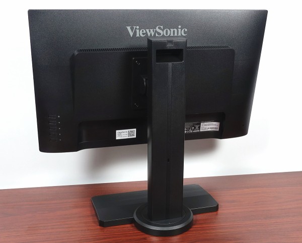 Viewsonic Xg2405 7 をレビュー 2 5万円の144h Ipsを徹底検証 自作とゲームと趣味の日々