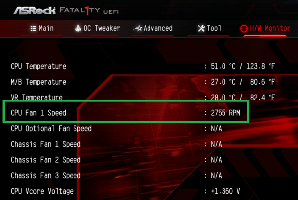 ENERMAX LIQTECH TR4 ELC-LTTR360-TBP」をレビュー。最強のRyzen Threadripper対応簡易水冷CPUクーラーを徹底検証  : 自作とゲームと趣味の日々