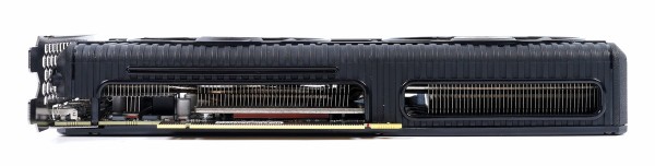 Palit GeForce RTX 3050 Dual OC」をレビュー : 自作とゲームと趣味の日々