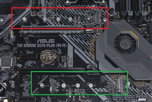 ADMI CPU Motherboard Bundle: AMD Ryzen 3700X cores, 4.4GHz boost CPU,  ASUS TUF Gaming X570-PLUS Motherboard, 8GB 2400Mhz DDR4 RAM 並行輸入品 マザーボード