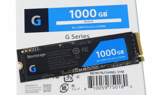 新品☆PNY 2.5インチ SATA3 内蔵SSD 960GB SSD 設置タイプ:内蔵のSSD 比較