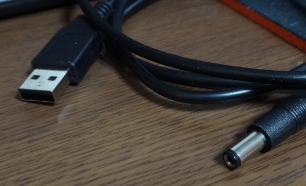 Hdmi音声出力分離機 アイシル Hdmi Aex を購入 Windows10のxboxアプリで録画しながら高音質の音声を聞いてプレイが可能に 自作 とゲームと趣味の日々