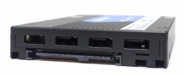 Micron 9300 Pro 7.68TB NVMe U.2 Enterprise Solid State Drive 