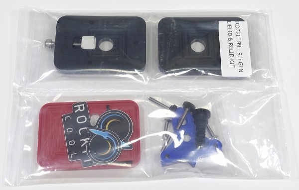 core i9 10850K 殻割純銅交換品 hq720.jpg?sqp=-