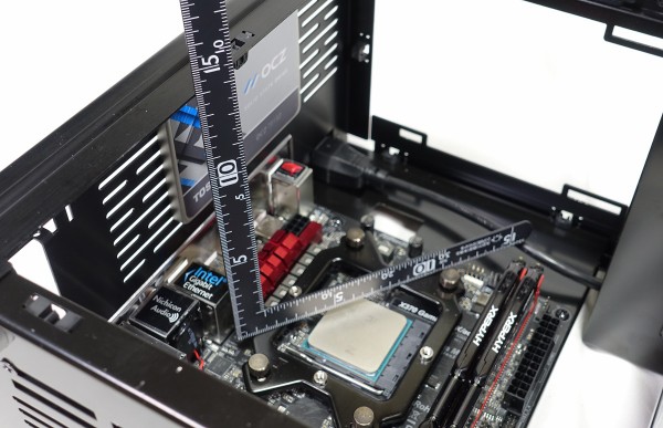 んでました Pcケース Lian Li Pc Q38 電源 Corsair Sf600の通販 By ほふまん S Shop ラクマ になります んでました Pcケース Lian Li Pc Q38 電源 Corsair Sf600の通販 By ほふまん S Shop ラクマ になります