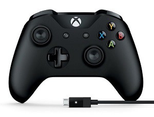新型箱コン無線アダプタ Xbox Wireless Adapter For Windows 10 が登場 自作とゲームと趣味の日々 新型箱コン無線アダプタ Xbox Wireless Adapter For Windows 10 が登場 自作とゲームと趣味の日々