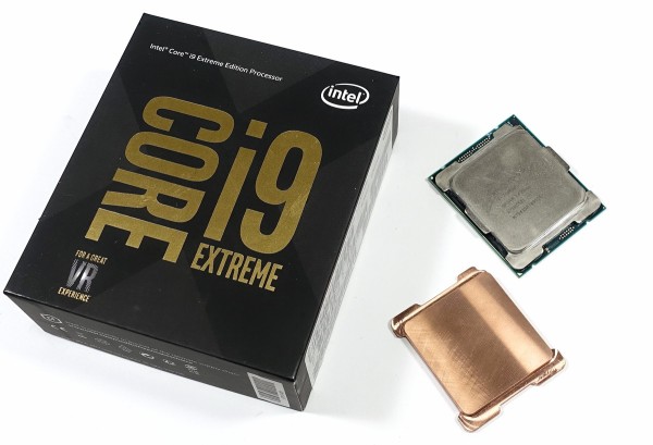 木造 Intel Core i9 9900K 殻割+Copper IHS装着 - 通販