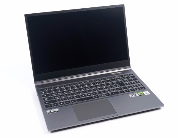 GALLERIA X7AC-R36 RTX3060 SSD1TB PC/タブレット デスクトップ型PC