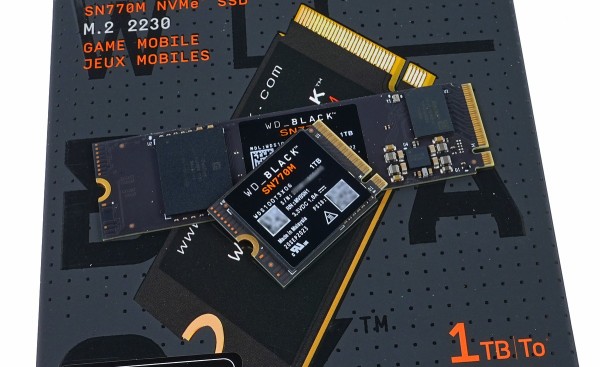 ウエスタンデジタル 内蔵SSD 2TB WD Black SN770（Amazon.com: Western 
