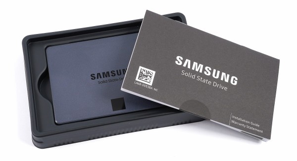 Samsung SSD 870 QVO 8TB」をレビュー。PCゲーム用にSATA SSDも Samsung SSD 870 QVO 8TB」をレビュー。PCゲーム用にSATA SSDも