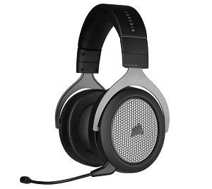 dolby atmos for headphones xbox series x