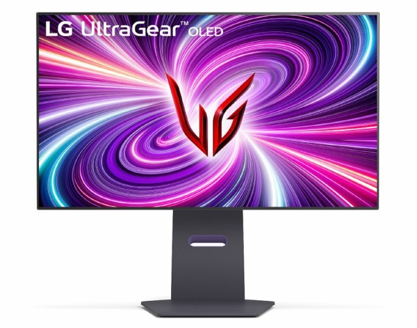 LGモニター 32インチ 今ならオマケでasus24インチ付き