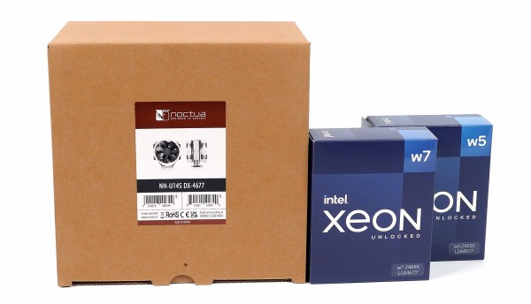 NHC14個セット Amazon.co.jp: Noctua NH-U14S DX-4677, Intel Xeon LGA4677対応