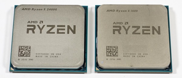 Ryzen5 2400G CPU本体のみ - bookteen.net