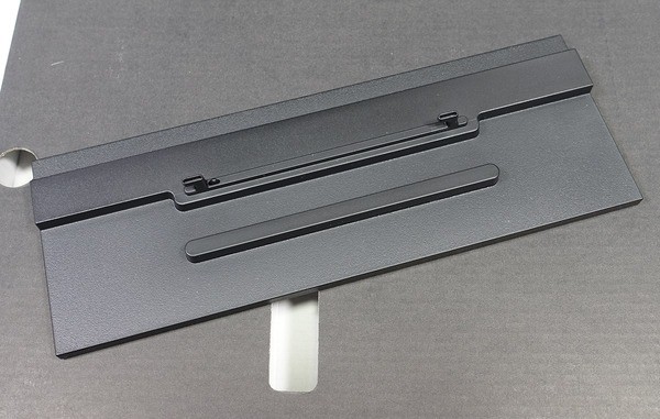 Xbox One X Project Scorpio Edition」を開封レビュー : 自作とゲーム