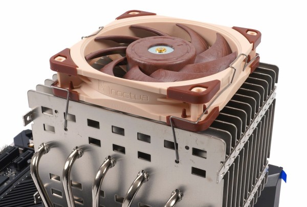 金庫通販 Noctua NH-D15S amd インテル プロセッサ クーラー ファン 冷却 ファン が含まれていサーマルコンパウンド ク その他 