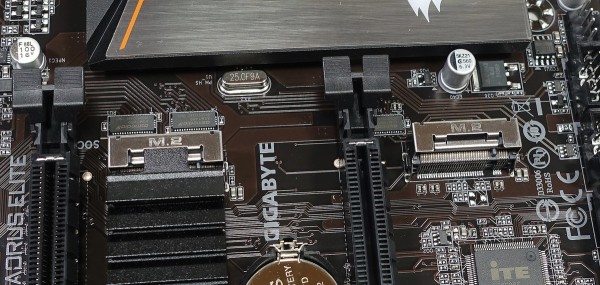 主要4社b450マザーボードを徹底比較 第3世代ryzenにイチオシはどれか 自作とゲームと趣味の日々