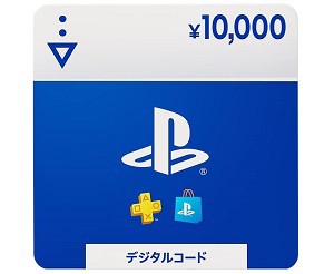 PS5 2台でPSNアカウントを共有した時にできることと制限 : 自作と 