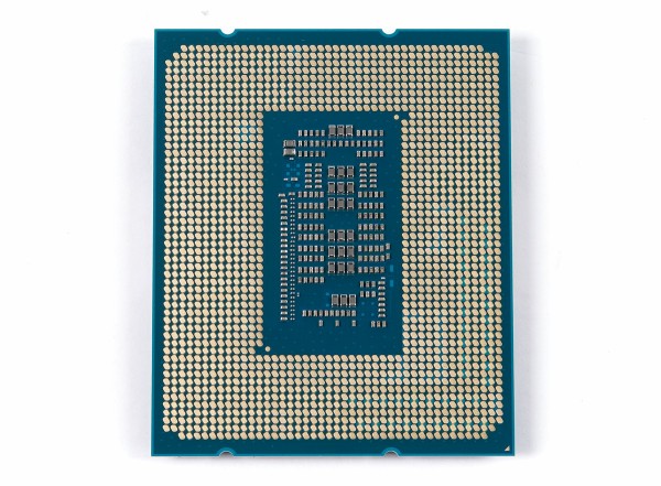 希少品】Intel Core i9-12900K ES品 PC/タブレット PCパーツ PC