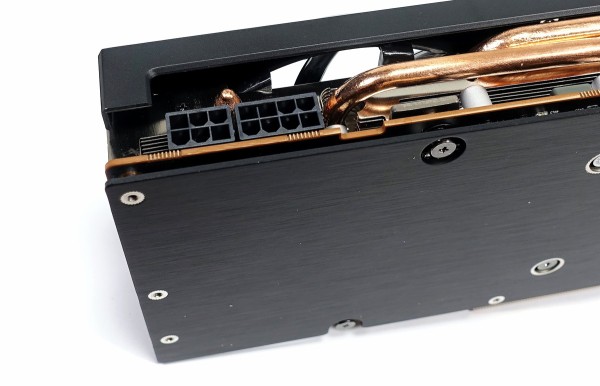 玄人志向 RD-RX5700-E8GB/DF」をレビュー。小さくて、冷えて、静かな 玄人志向 RD-RX5700-E8GB/DF」をレビュー。小さくて、冷えて、静かな
