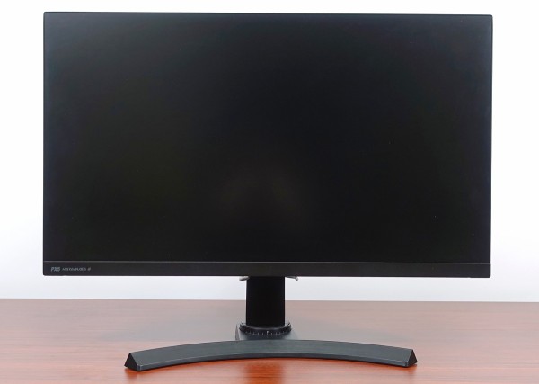 Pixio PX5 HAYABUSA2」をレビュー。24.5インチはフルHD/240Hz/IPS液晶