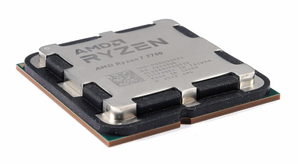 楽天市場】AMD AMD Ryzen 7 8700G BOX With Wraith Spire Cooler