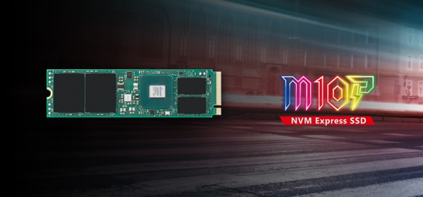 PLEXTOR M10PGN 2TB」をレビュー。実用性能で最速のPCIE4.0対応SSD!? : 自作とゲームと趣味の日々