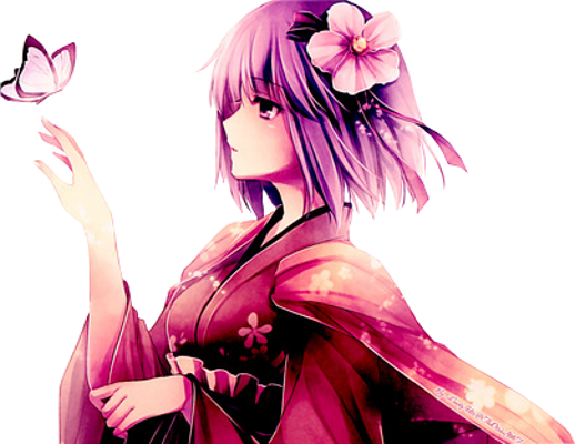 着物ってエロくね 夜会速報 着物ってエロくね 夜会速報