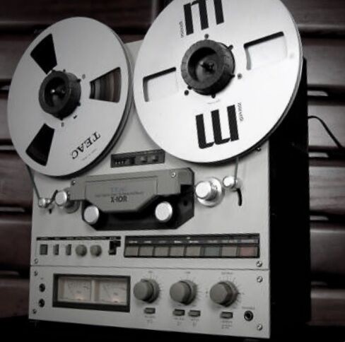 TEAC X-10R オープンデッキ TEAC X-10RBLの仕様 ティアック