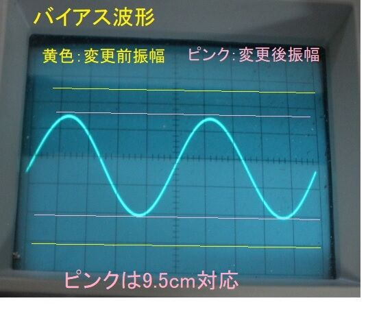 くろさま専用アナログ、ビートルズサウンドTEAC 22-4 オープンリール
