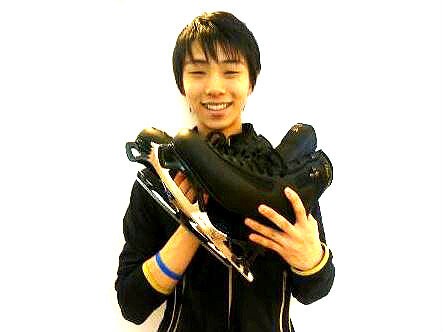 卸直販15％OFF】10.75インチ コロネーションダンス Coronation Dance 