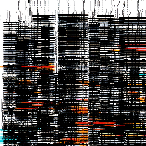 小沢健二 マーヴィン・ゲイ カバー曲 CD 【公式通販】