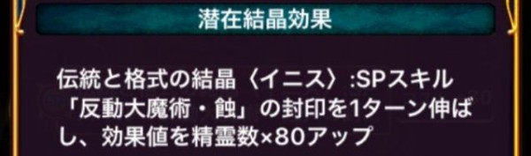 サタ女２ イベントの遊び方と詳細 今日もウィズ日和