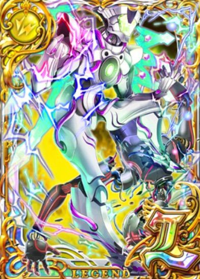 クロスディライブ２ イベントの遊び方と詳細 今日もウィズ日和
