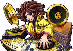 モンスト マルチでキャラパクした時ってステイできるの イザナギ速報 モンスト攻略まとめ