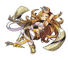 モンスト ヴァニラ 降臨攻略の運極ってマリーダ オロチマル どっちが良い イザナギ速報 モンスト攻略まとめ