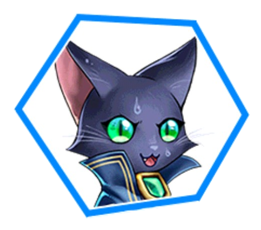 黒猫のウィズ 覇眼潜在の長所と短所 黒ウィズにゃあ速報