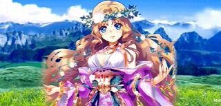 Duelrush すべてを奪う神 決戦 魔法使いと黒猫のウィズ ストーリー資料館
